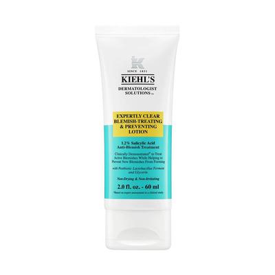 Kiehls - Dermatologist Solutions - Lotion Anti-imperfections - 60ml