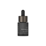 20ML RITUALS RITUALS HOMME Sérum concentré hydratant visage  