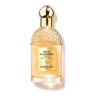 75ML Guerlain AQUA ALLEGORIA FORTE Bosca Vanilla - Eau de Parfum  1 of 2 