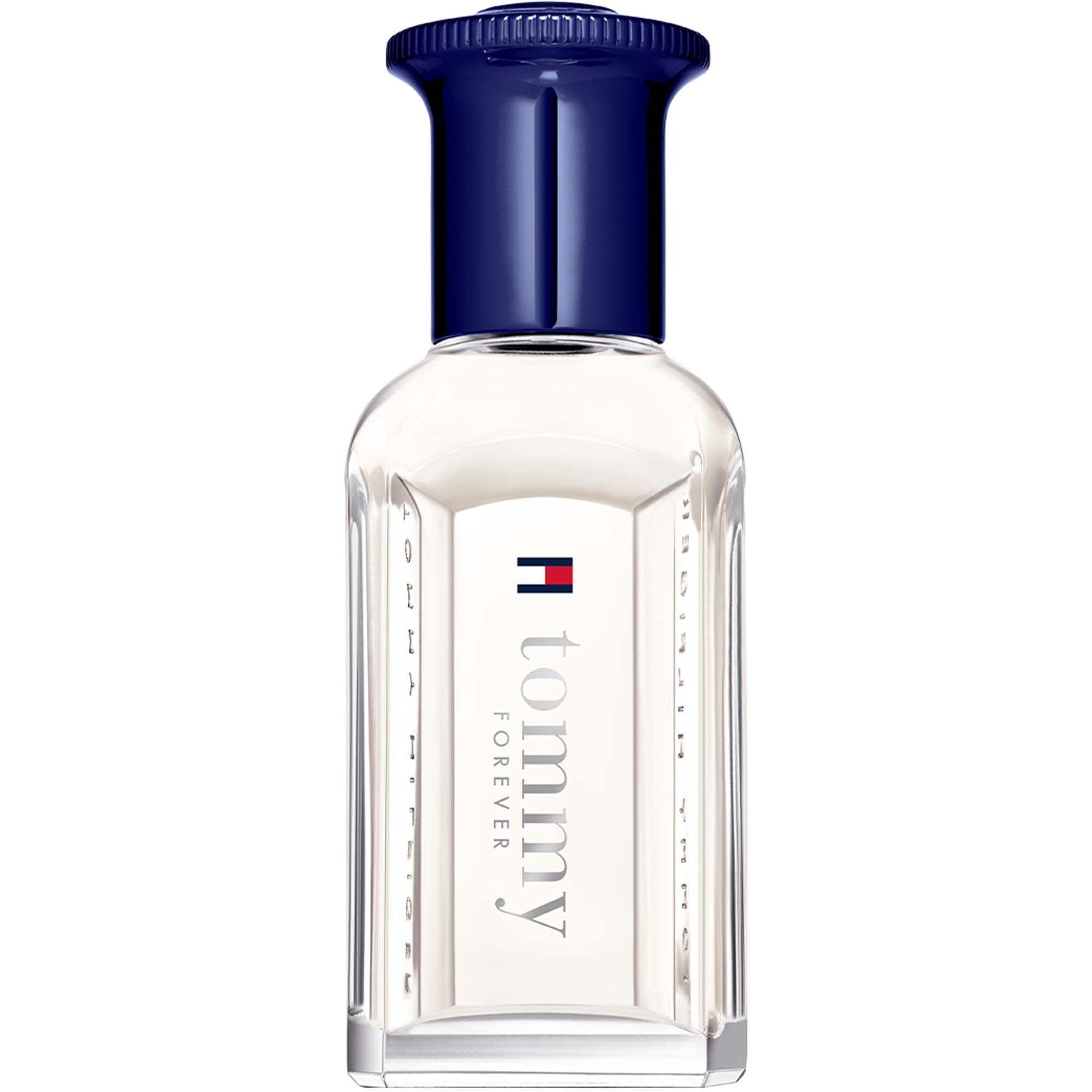 30ML TOMMY HILFIGER TOMMY Eau de toilette 1 of 4