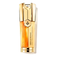  Guerlain ABEILLE ROYALE Sérum anti-âge advanced double R renew & repair  