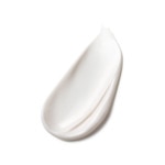 50ML Estée Lauder RE-NUTRIV ULTIMATE DIAMOND Crème transformation sculptée 2 of 4 Crème transformation sculptée