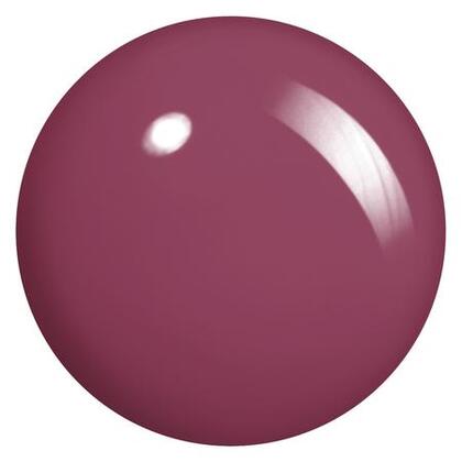 Vernis à ongles longue durée effet gel