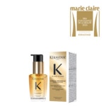 30ML KÉRASTASE  Huile nourrissante  2 of 3 Huile nourrissante