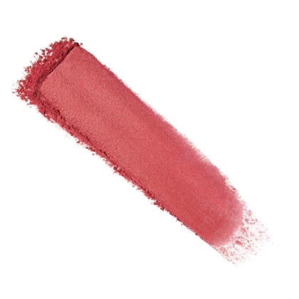 Glow blush