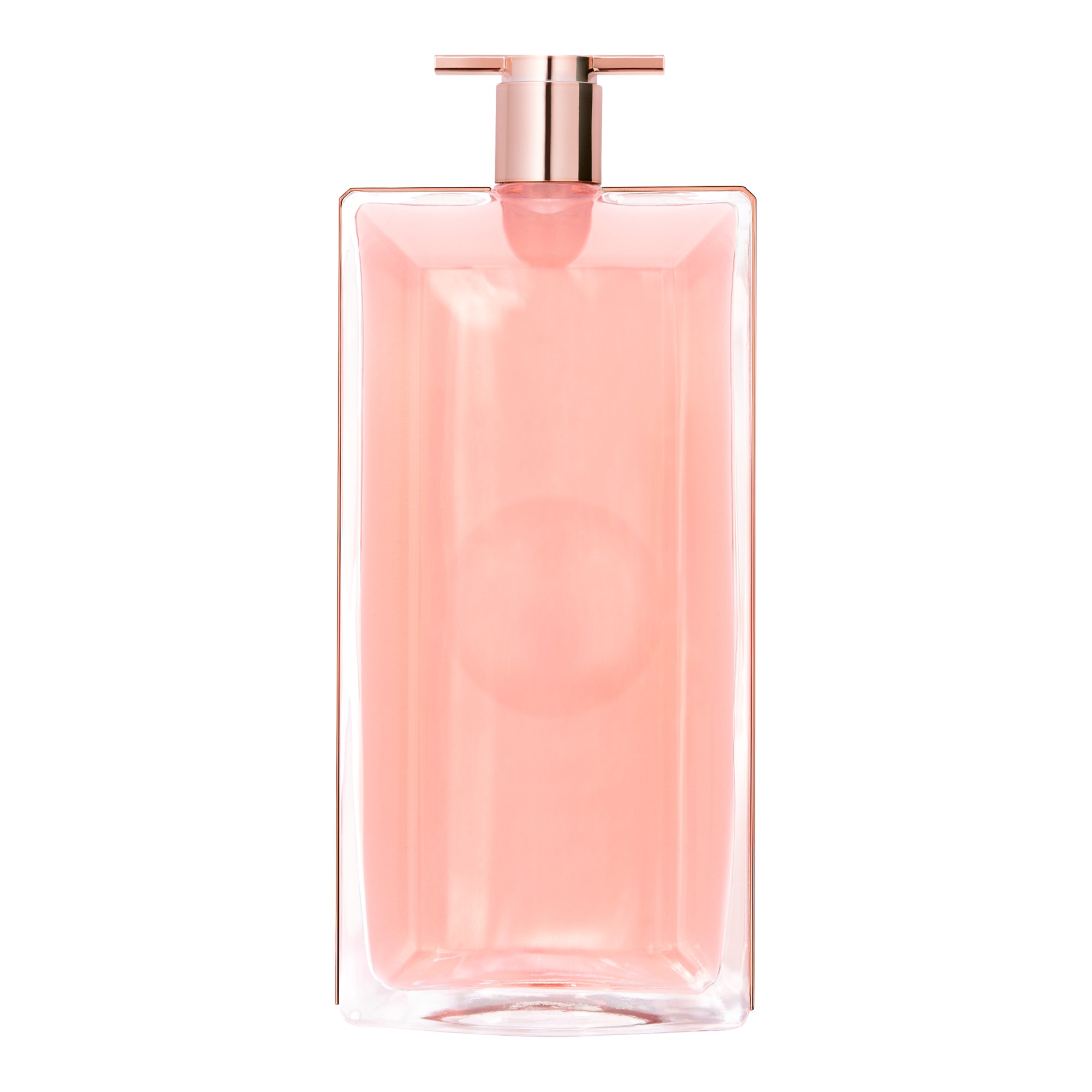 Lancme - Idle - Eau De Parfum - 100ml 165 €