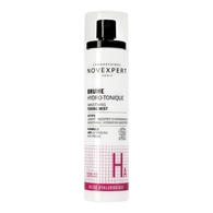 100mL NOVEXPERT ACIDE HYALURONIQUE Brume hydro-tonique  1 of 2 