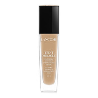  Lancôme TEINT MIRACLE Fond de Teint Peau Nue Parfaite  1 of 2 