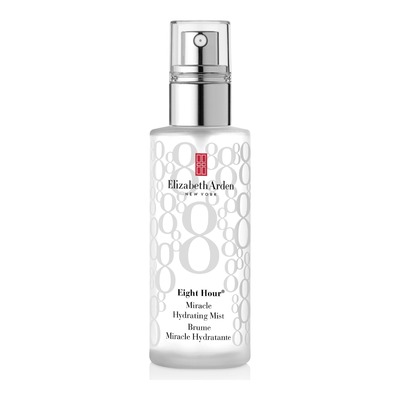 Elizabeth Arden - Eight Hour® - Brume Miracle Hydratante - 100ml