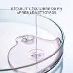 250ML La Prairie LES ESSENTIELS Lotion cellulaire apaisante et équilibrante 4 of 4 Lotion cellulaire apaisante et équilibrante