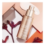 15mL Clarins TOTAL EYE SMOOTH Baume comblant yeux rides et fermeté  2 of 4 Baume comblant yeux rides et fermeté
