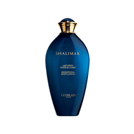 200ML Guerlain SHALIMAR Lait divin pour le corps  1 of 2 