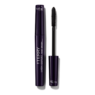 By Terry - Lash-expert - Mascara - 1. Master Black