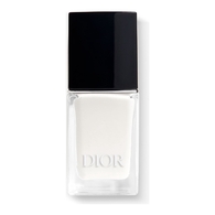  DIOR DIOR VERNIS Vernis à ongles effet gel et couleur couture  1 of 2 