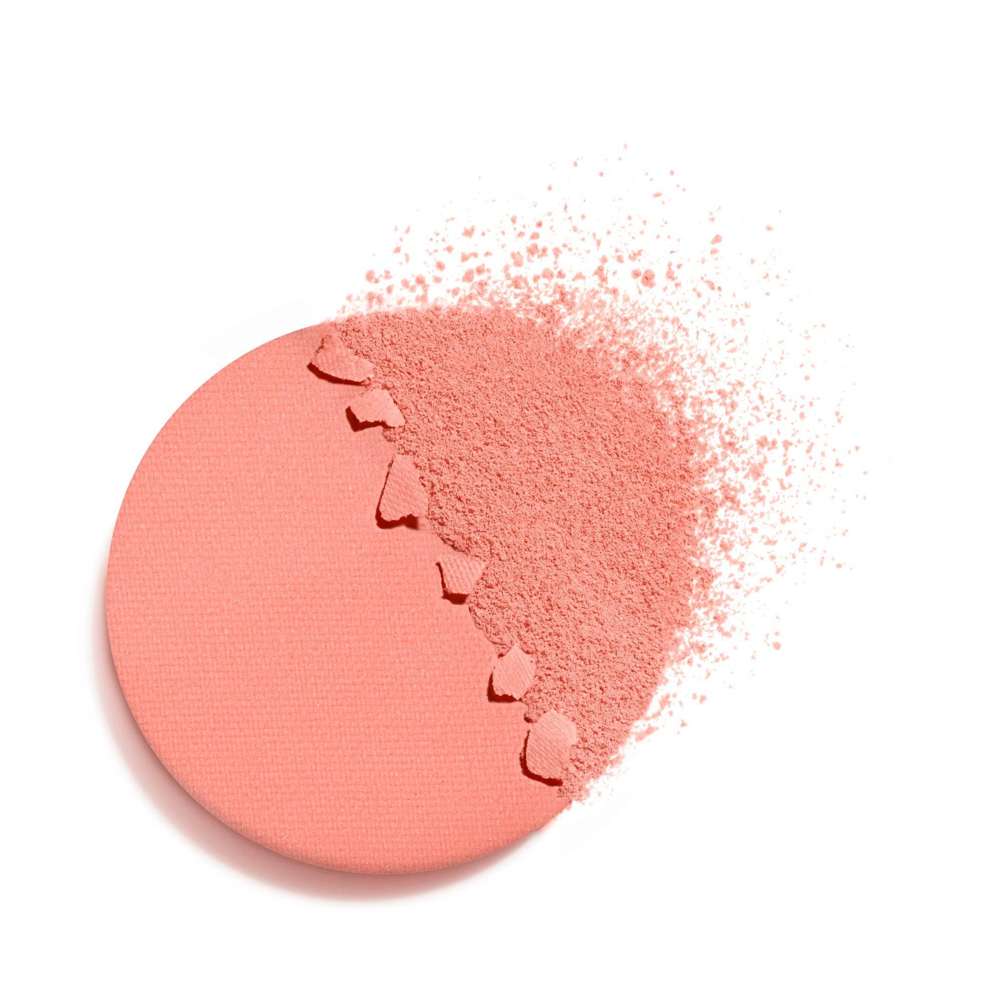 Ombre à paupières longue tenue multi-usage