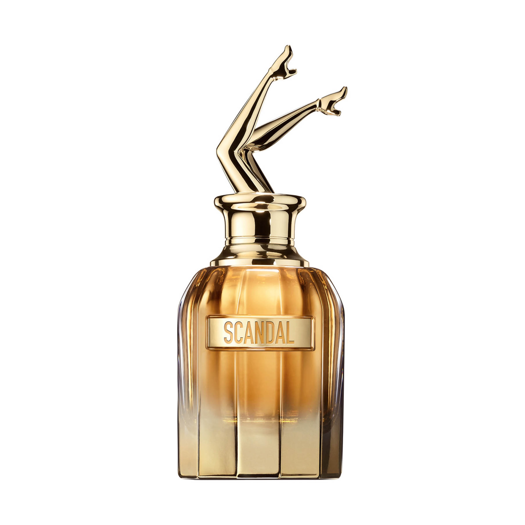 Jean Paul Gaultier - Scandal Absolu - Parfum Intense - 50ml