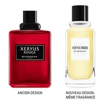 100ML GIVENCHY XERYUS ROUGE Eau de toilette  2 of 4 Eau de toilette