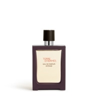 30ML Hermès TERRE D'HERMÈS Eau de parfum intense  1 of 2 
