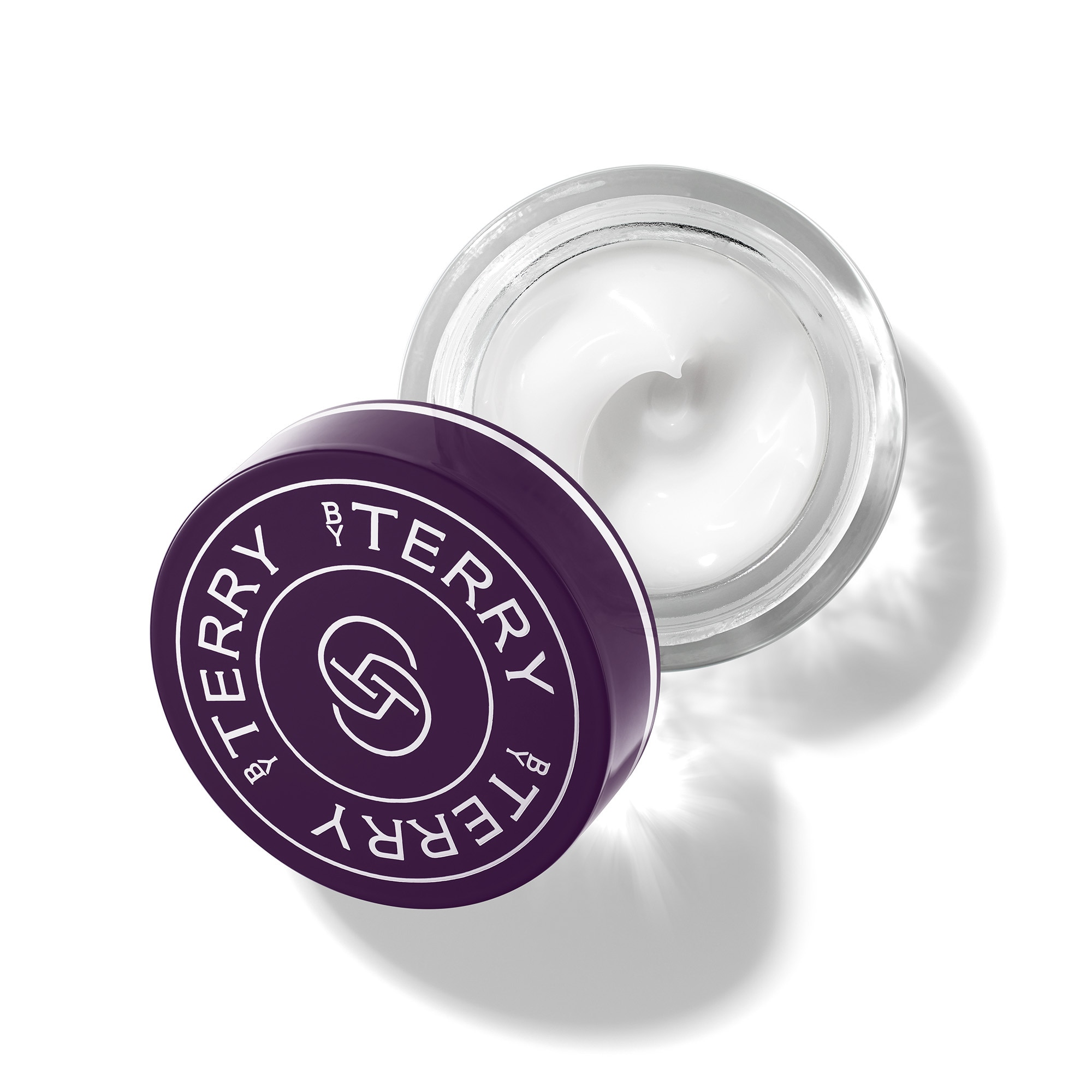 Crème visage ultra concentrée