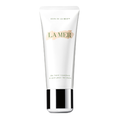 La Mer - La Collection Corps - Le Soin Pour Les Mains - 100ml