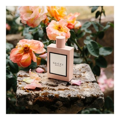 Eau de Parfum