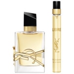 Yves Saint Laurent LIBRE Coffret - eau de parfum + format voyage 2 of 2 Coffret - eau de parfum + format voyage