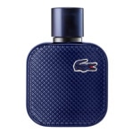 50ML Lacoste L.12.12 BLEU Eau de parfum 1 of 4 Eau de parfum