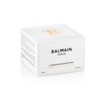 200ML BALMAIN HAIR  CARE Masque illuminateur blanc perlé  2 of 3 Masque illuminateur blanc perlé