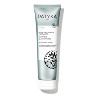 150ML PATYKA PURE Gelée nettoyante purifiante  1 of 2 