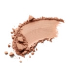  La Prairie SKIN CAVIAR - LE TEINT Poudre compacte  3 of 4 Poudre compacte