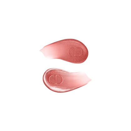 Duo rouge à lèvres et gloss fini pailleté et ou brillant - édition limitée