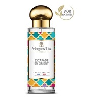 30ML MARGOT & TITA ESCAPADE EN ORIENT Eau de parfum  1 of 2 