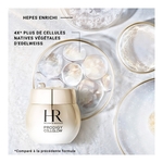 15mL HELENA RUBINSTEIN PRODIGY CELLGLOW Crème contour des yeux anti-âge global  3 of 4 Crème contour des yeux anti-âge global
