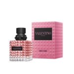 50ml Valentino BORN IN ROMA DONNA Eau de parfum 2 of 5 Eau de parfum