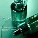 50mL SHU UEMURA ART OF HAIR ULTIMATE RESET Concentré d'huile réparation extrême pour cheveux très abîmés  2 of 4 Concentré d'huile réparation extrême pour cheveux très abîmés