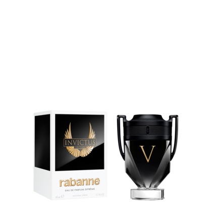 Eau de parfum