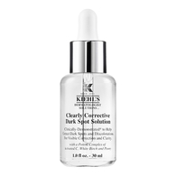 30ML KIEHLS CLEARLY CORRECTIVE™ Sérum éclat réducteur de taches  1 of 2 
