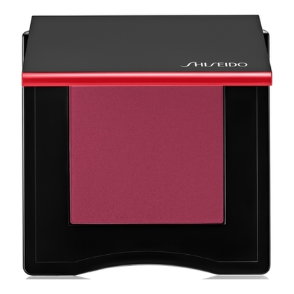  Shiseido TEINT Blush InnerGlow Powder  1 of 1 