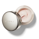 10ML BY TERRY BAUME DE ROSE Le soin lèvre  3 of 4 Le soin lèvre