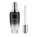 100ML Lancôme GENIFIQUE ULTIMATE Génifique ultimate sérum 100ml 2 of 2 Génifique ultimate sérum 100ml