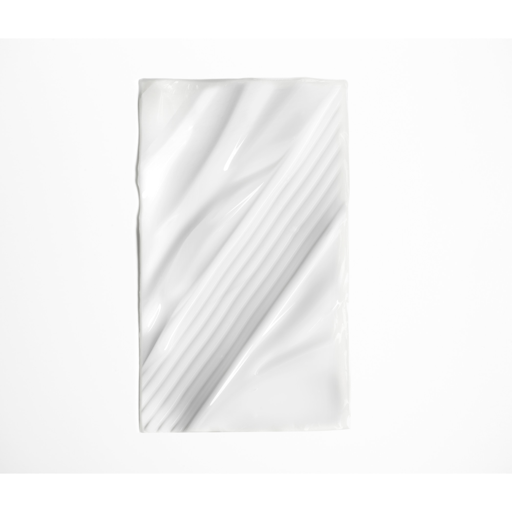 Soin revitalisation intense longueurs et pointes