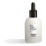 50mL LAZARTIGUE THERMO PROTECTEUR Sérum thermo-protecteur 230°C  1 of 4 Sérum thermo-protecteur 230°C