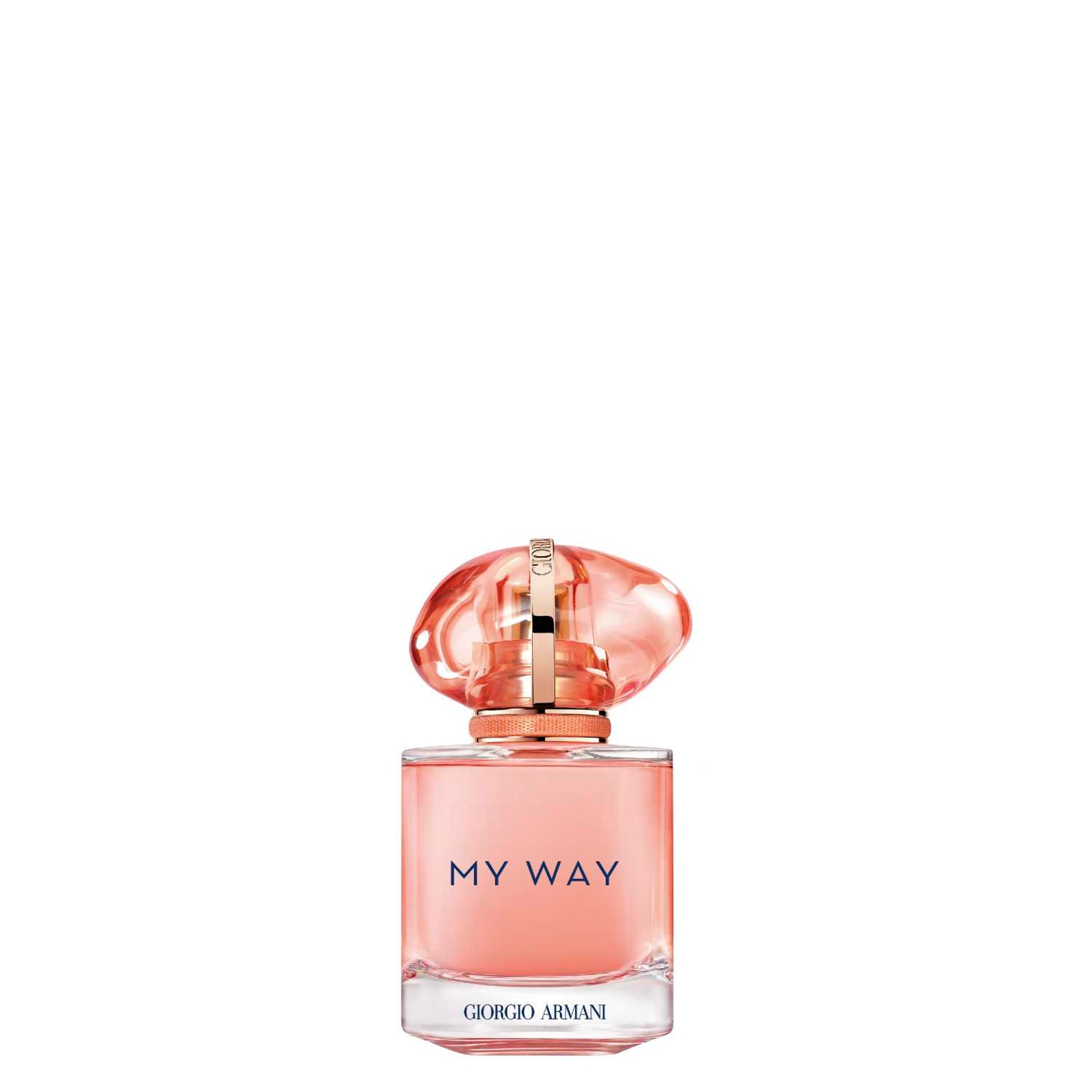 30ML Armani MY WAY Eau de parfum 1 of 4