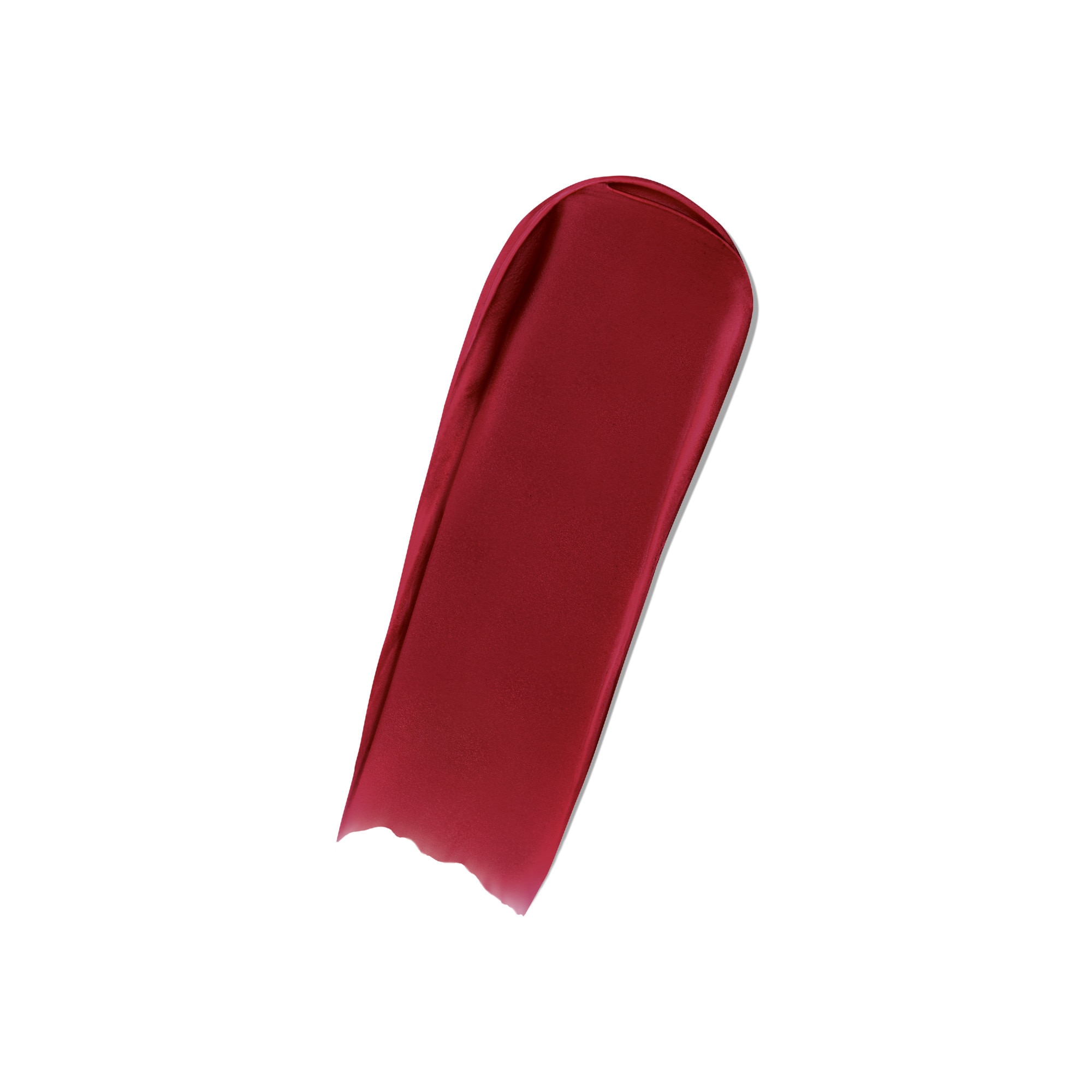Armani LIP POWER MATTE Ral p.matte 603 dramatic web 1 of 3