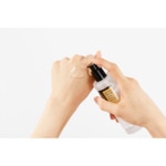 100ML COSRX ADVANCED SNAIL Essence mucine d'escargot 3 of 3 Essence mucine d'escargot
