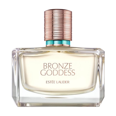 Estée Lauder - Bronze Goddess - Eau Fraiche - 50ml