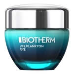 15mL BIOTHERM LIFE PLANKTON™ Contour des yeux anti-ride régénérant  1 of 4 Contour des yeux anti-ride régénérant