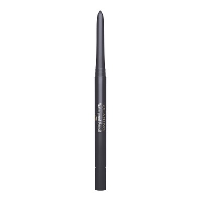 Clarins - Crayon Yeux Waterproof - Stylo Yeux Waterproof Intense Longue Tenue - 06 Smoked Wood