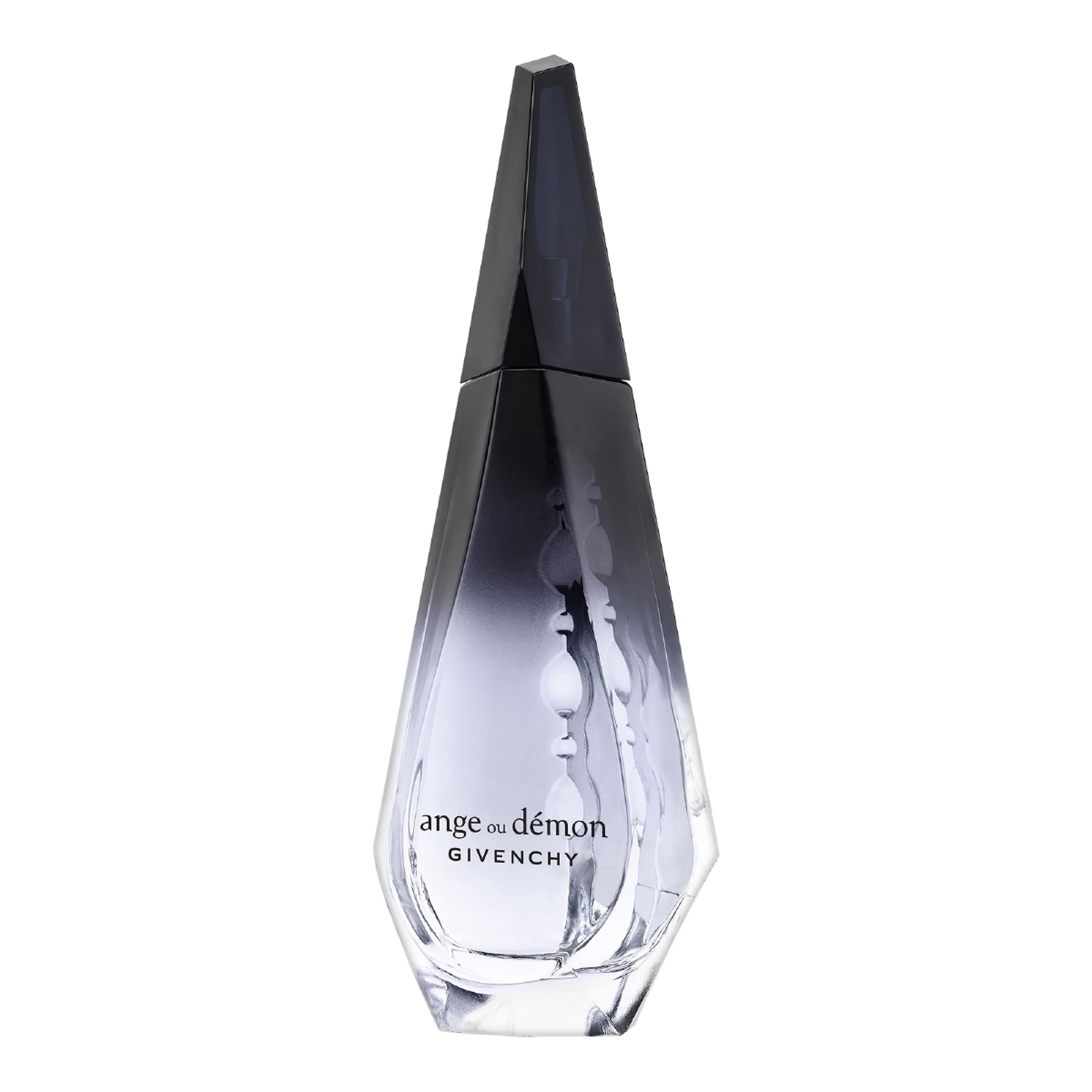 100ML GIVENCHY ANGE OU DÉMON Eau de parfum  1 of 4 