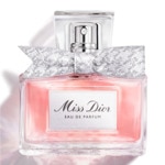 30ML DIOR MISS DIOR Eau de parfum - notes florales, vanillées et sensuelles 1 of 4 Eau de parfum - notes florales, vanillées et sensuelles